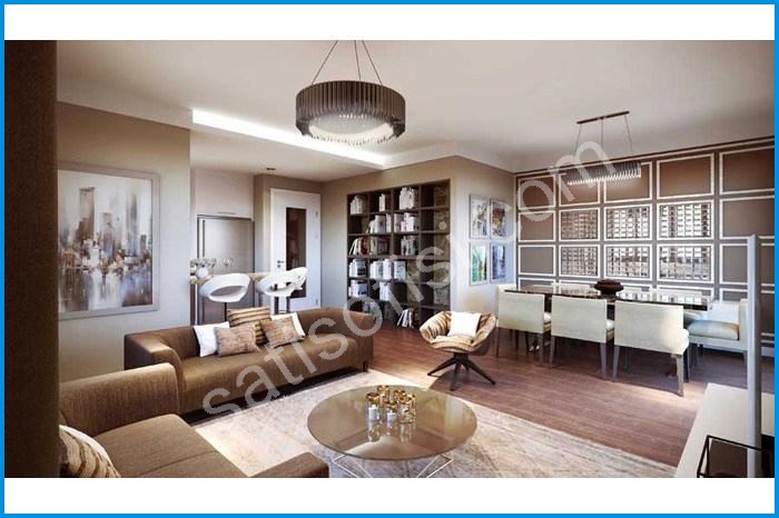 Dream Residence Proje Görselleri 12 dream residence proje görselleri görsel 12