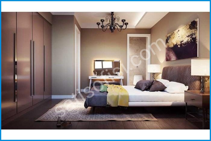 Dream Residence Proje Görselleri 14 dream residence proje görselleri görsel 14