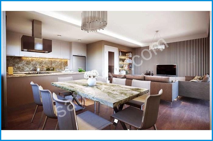 Dream Residence Proje Görselleri 4 dream residence proje görselleri görsel 4