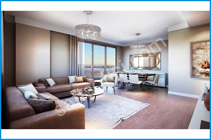 Dream Residence Proje Görselleri 9 dream residence proje görselleri görsel 9