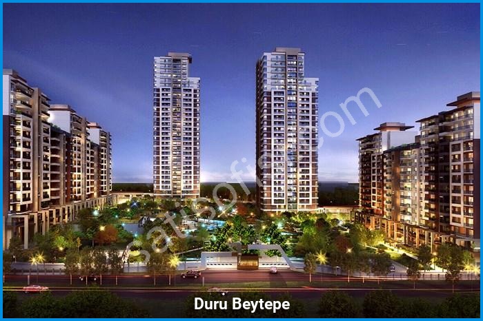 duru beytepe proje görselleri görsel 1
