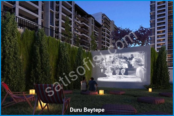 duru beytepe proje görselleri görsel 10