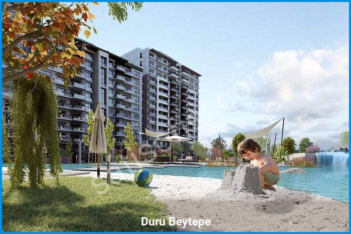 duru beytepe proje görselleri görsel 11