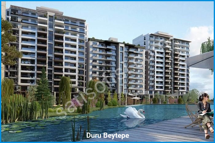 duru beytepe proje görselleri görsel 12
