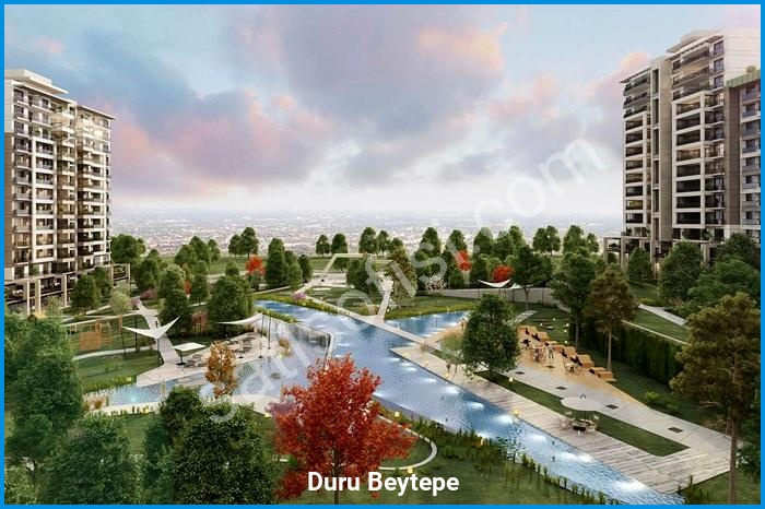 duru beytepe proje görselleri görsel 13