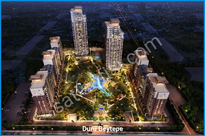 duru beytepe proje görselleri görsel 14