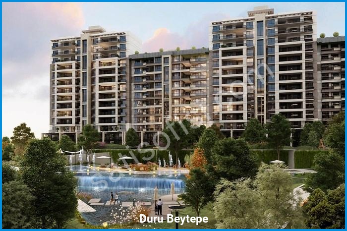 duru beytepe proje görselleri görsel 2