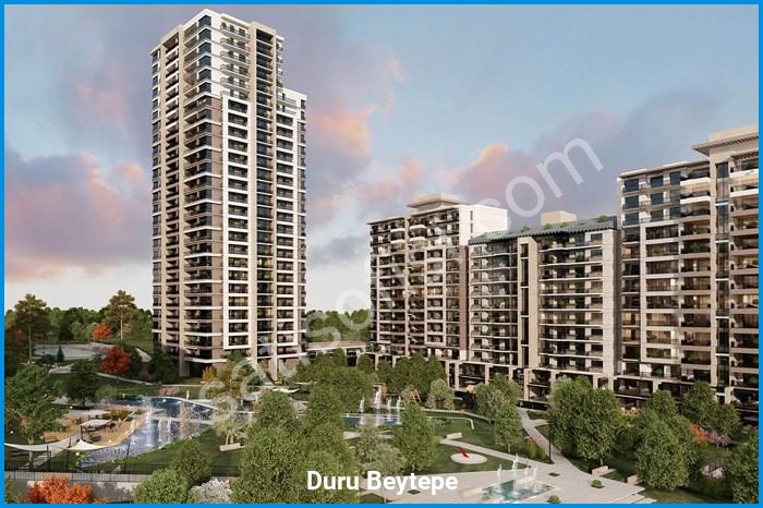 duru beytepe proje görselleri görsel 3