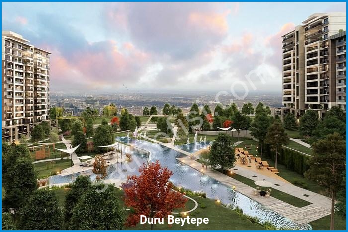 duru beytepe proje görselleri görsel 4