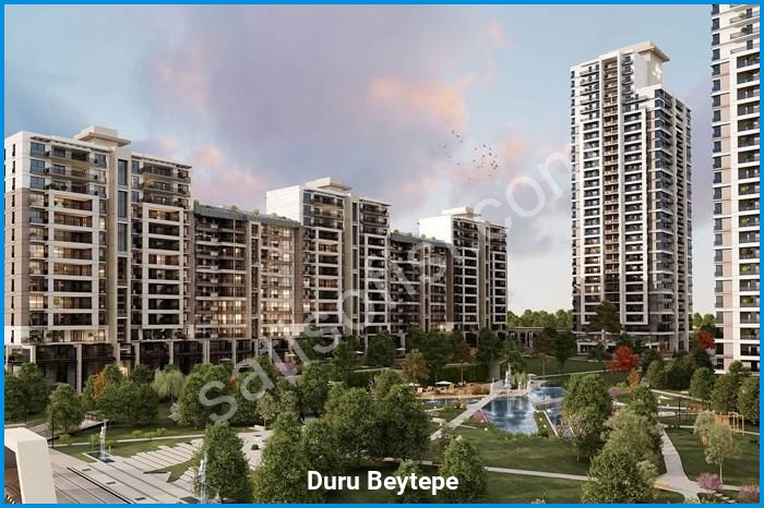 duru beytepe proje görselleri görsel 5