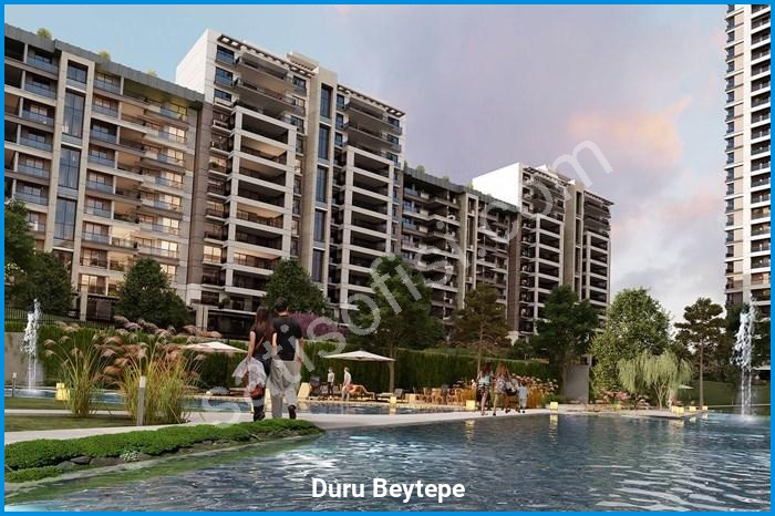 duru beytepe proje görselleri görsel 6