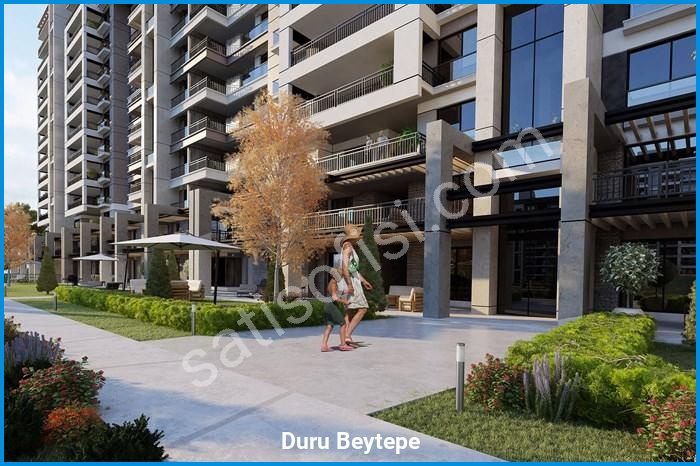 duru beytepe proje görselleri görsel 7