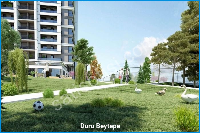 duru beytepe proje görselleri görsel 8