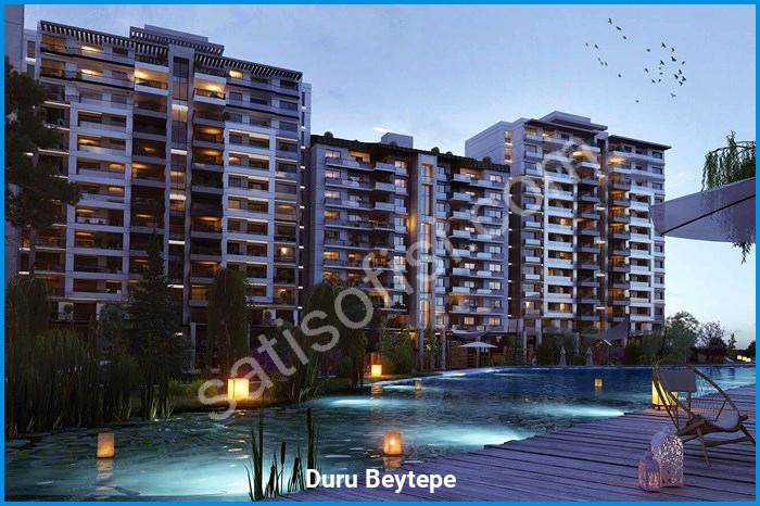 duru beytepe proje görselleri görsel 9