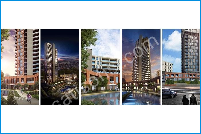 elit manzara beytepe proje görselleri görsel 1