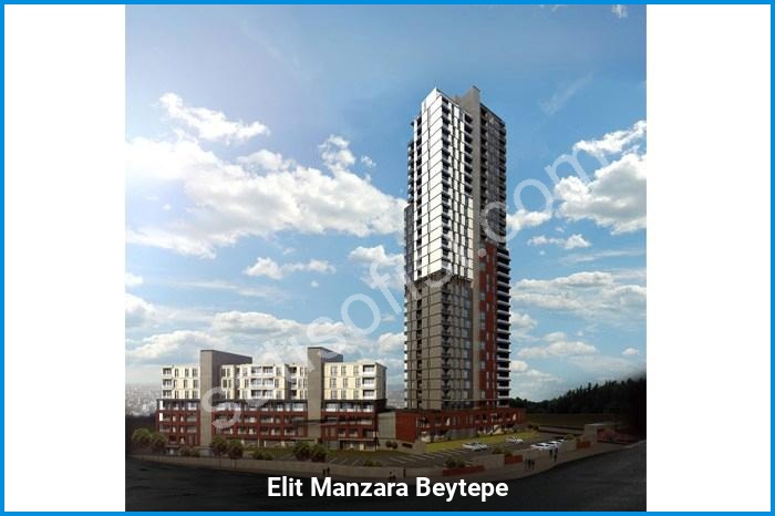 elit manzara beytepe proje görselleri görsel 10