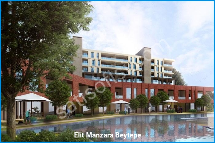 elit manzara beytepe proje görselleri görsel 11