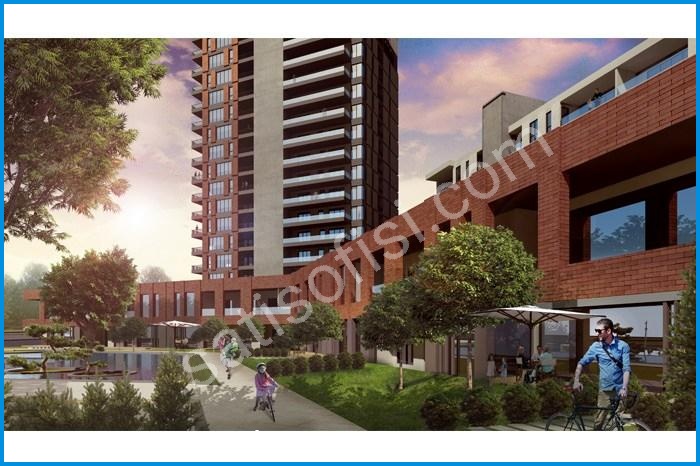 elit manzara beytepe proje görselleri görsel 12