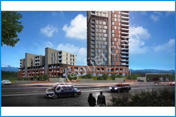 elit manzara beytepe proje görselleri görsel 13