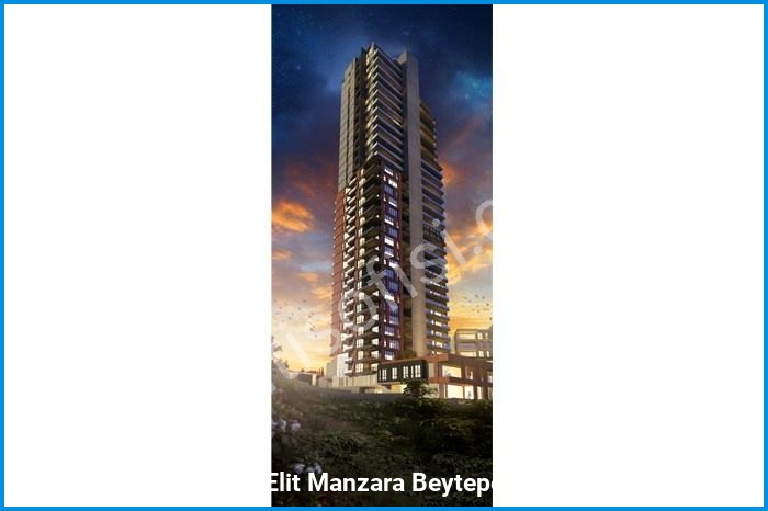 elit manzara beytepe proje görselleri görsel 14