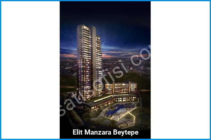 elit manzara beytepe proje görselleri görsel 15