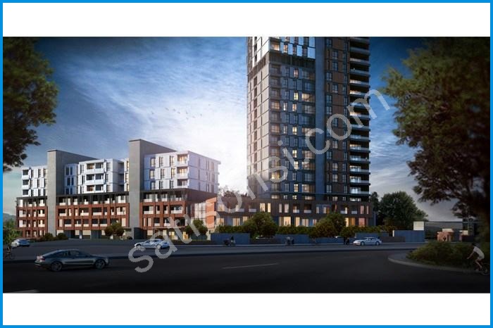 elit manzara beytepe proje görselleri görsel 16