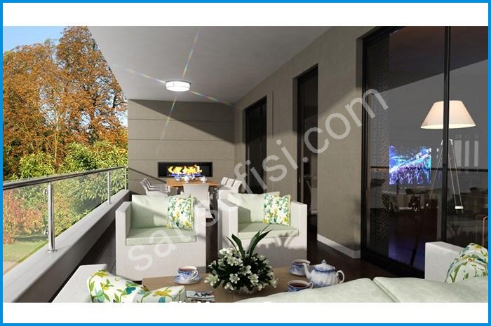 elit manzara beytepe proje görselleri görsel 17