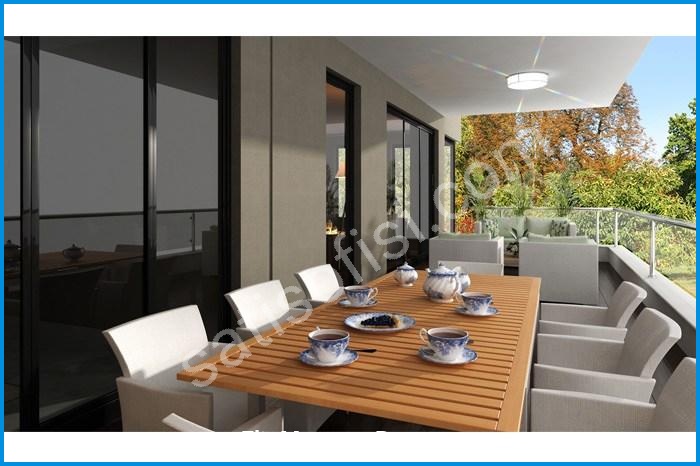 elit manzara beytepe proje görselleri görsel 18