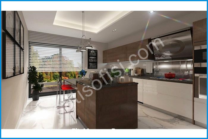 elit manzara beytepe proje görselleri görsel 19