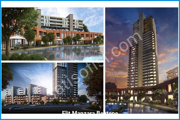 elit manzara beytepe proje görselleri görsel 2