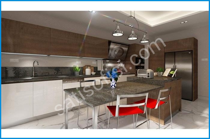 elit manzara beytepe proje görselleri görsel 20