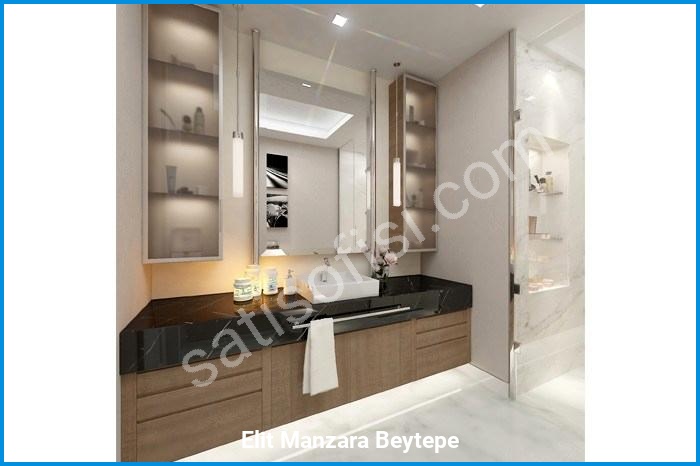 elit manzara beytepe proje görselleri görsel 21