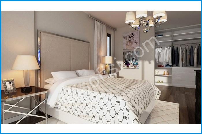 elit manzara beytepe proje görselleri görsel 22