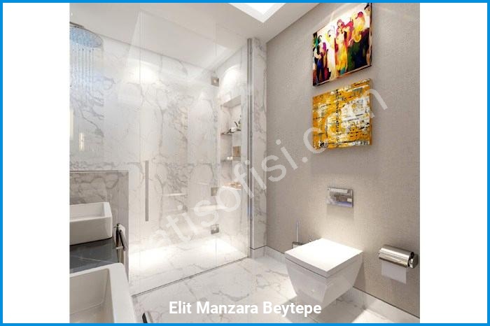 elit manzara beytepe proje görselleri görsel 24