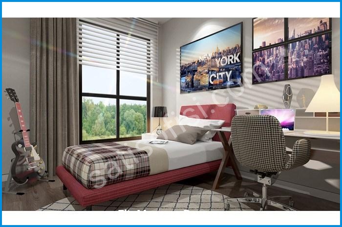 elit manzara beytepe proje görselleri görsel 26