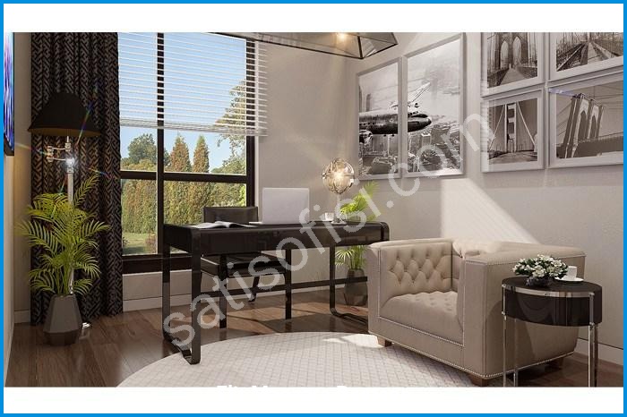 elit manzara beytepe proje görselleri görsel 27