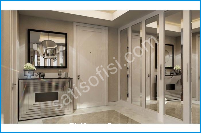 elit manzara beytepe proje görselleri görsel 28