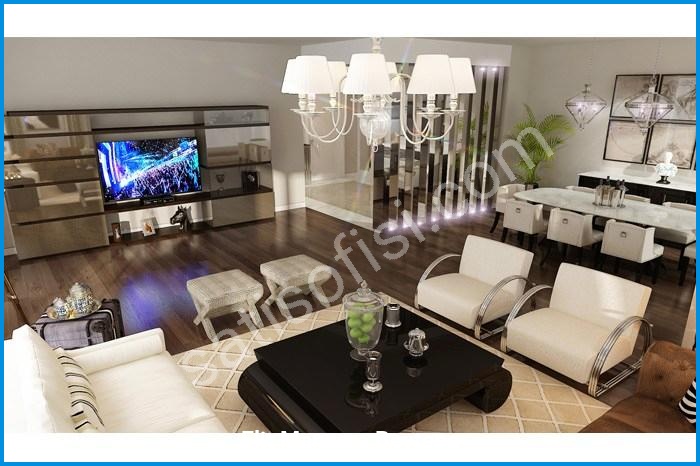 elit manzara beytepe proje görselleri görsel 29