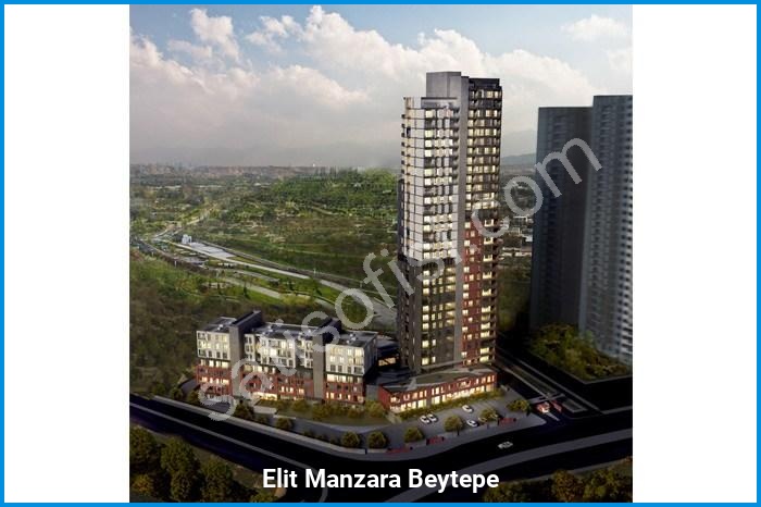elit manzara beytepe proje görselleri görsel 3