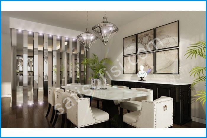 elit manzara beytepe proje görselleri görsel 30