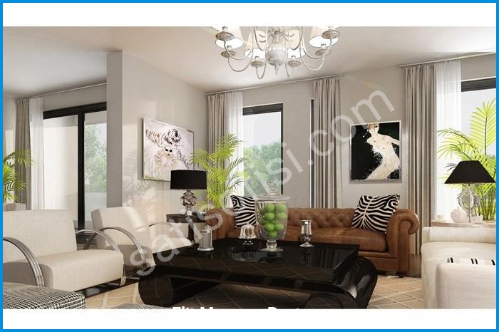 elit manzara beytepe proje görselleri görsel 31