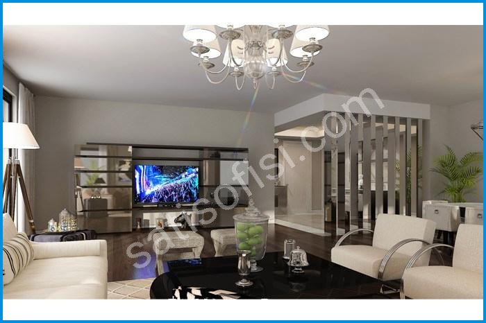 elit manzara beytepe proje görselleri görsel 32