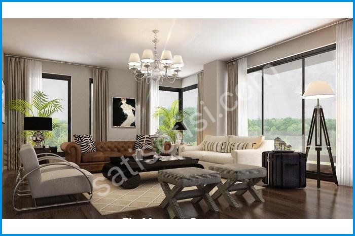 elit manzara beytepe proje görselleri görsel 33