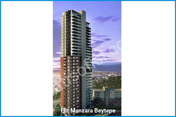 elit manzara beytepe proje görselleri görsel 4