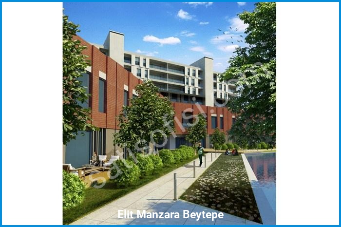 elit manzara beytepe proje görselleri görsel 5