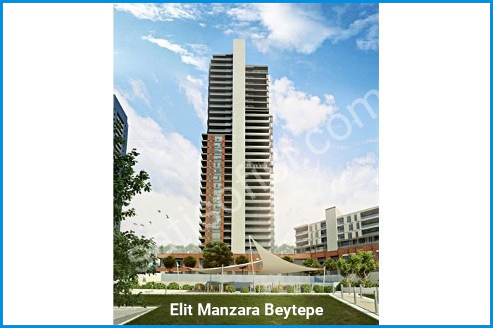elit manzara beytepe proje görselleri görsel 6