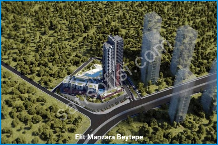 elit manzara beytepe proje görselleri görsel 7