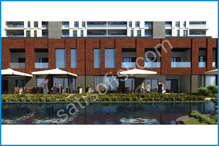 elit manzara beytepe proje görselleri görsel 8