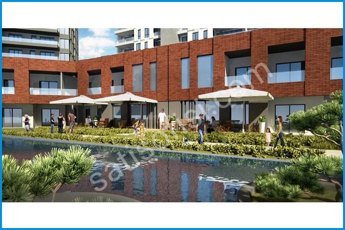 elit manzara beytepe proje görselleri görsel 9