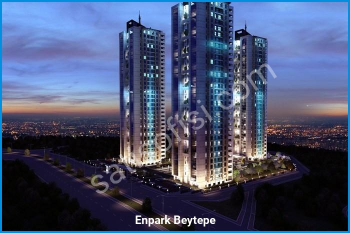 enpark beytepe proje görselleri görsel 1